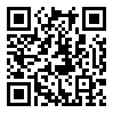 https://www.e7458.cn/news/202430620.html