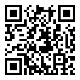 https://www.e7458.cn/news/202430621.html