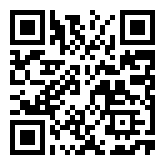 https://www.e7458.cn/news/202430622.html