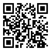 https://www.e7458.cn/news/202430623.html