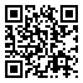 https://www.e7458.cn/news/202430624.html