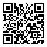 https://www.e7458.cn/news/202430625.html