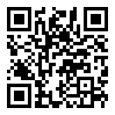 https://www.e7458.cn/news/202430626.html