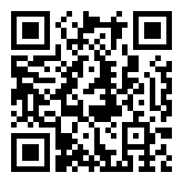 https://www.e7458.cn/news/202430627.html