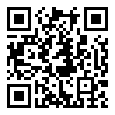 https://www.e7458.cn/news/202430628.html