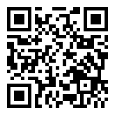 https://www.e7458.cn/news/202430629.html