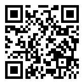 https://www.e7458.cn/news/202430630.html