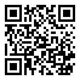 https://www.e7458.cn/news/202430631.html