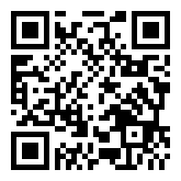 https://www.e7458.cn/news/202430632.html