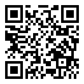 https://www.e7458.cn/news/202430633.html