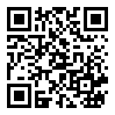 https://www.e7458.cn/news/202430634.html