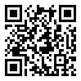 https://www.e7458.cn/news/202430635.html