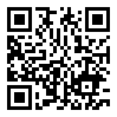 https://www.e7458.cn/news/202430636.html