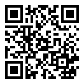 https://www.e7458.cn/news/202430637.html
