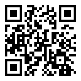 https://www.e7458.cn/news/202430638.html