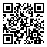 https://www.e7458.cn/news/202430639.html