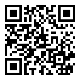 https://www.e7458.cn/news/202430640.html