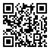 https://www.e7458.cn/news/202430641.html
