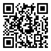 https://www.e7458.cn/news/202430642.html