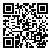 https://www.e7458.cn/news/202430643.html