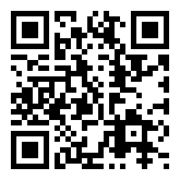 https://www.e7458.cn/news/202430644.html
