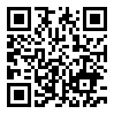https://www.e7458.cn/news/202430645.html