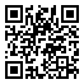 https://www.e7458.cn/news/202430646.html