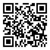 https://www.e7458.cn/news/202430647.html