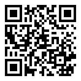 https://www.e7458.cn/news/202430648.html