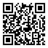 https://www.e7458.cn/news/202430649.html