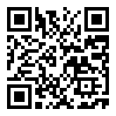 https://www.e7458.cn/news/202430650.html