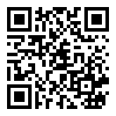 https://www.e7458.cn/news/202430651.html