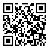 https://www.e7458.cn/news/202430652.html