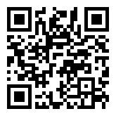 https://www.e7458.cn/news/202430653.html