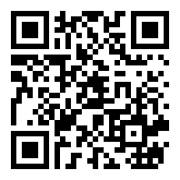 https://www.e7458.cn/news/202430654.html