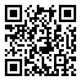 https://www.e7458.cn/news/202430655.html
