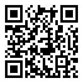 https://www.e7458.cn/news/202430656.html
