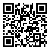 https://www.e7458.cn/news/202430657.html