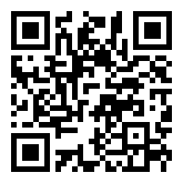 https://www.e7458.cn/news/202430658.html