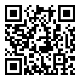https://www.e7458.cn/news/202430659.html