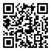 https://www.e7458.cn/news/202430660.html