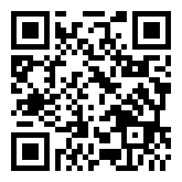 https://www.e7458.cn/news/202430661.html