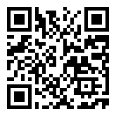 https://www.e7458.cn/news/202430662.html