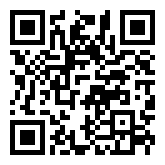 https://www.e7458.cn/news/202430663.html