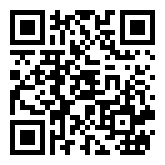 https://www.e7458.cn/news/202430664.html