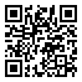 https://www.e7458.cn/news/202430665.html