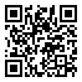 https://www.e7458.cn/news/202430666.html