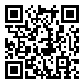 https://www.e7458.cn/news/202430667.html