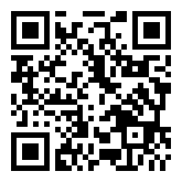 https://www.e7458.cn/news/202430670.html