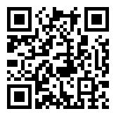 https://www.e7458.cn/news/202430671.html
